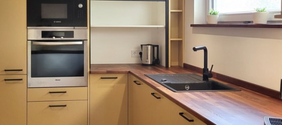 Apartamento de 2 divisões em Wilhelmstadt, Germany N.º 288931 5