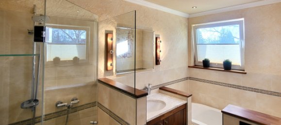 Apartamento de 2 divisões em Wilhelmstadt, Germany N.º 288931 9