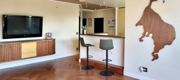 Apartamento de 2 divisões em Wilhelmstadt, Germany N.º 288931 2