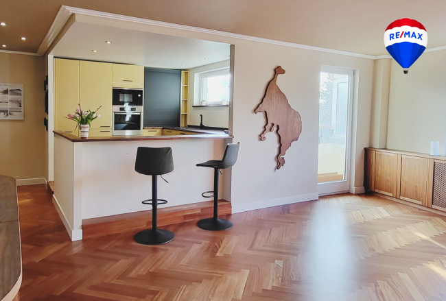 Apartamento de 2 divisões em Wilhelmstadt, Germany N.º 288931