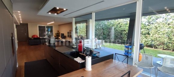 3 chambres Villa à Inverigo, Italy No. 169954 17