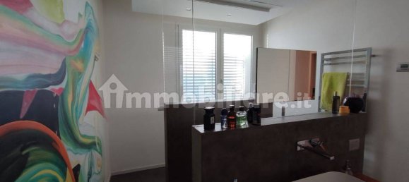 3 chambres Villa à Inverigo, Italy No. 169954 29