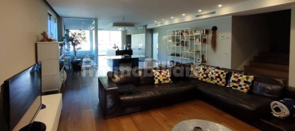 3 chambres Villa à Inverigo, Italy No. 169954 21