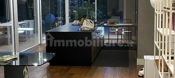 3 chambres Villa à Inverigo, Italy No. 169954 26