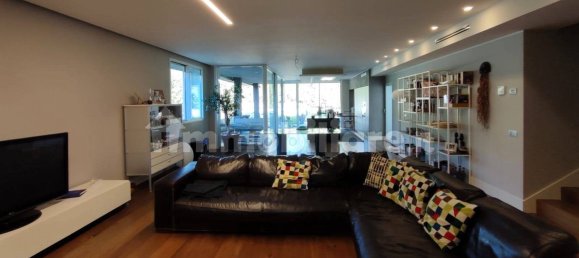 3 chambres Villa à Inverigo, Italy No. 169954 22