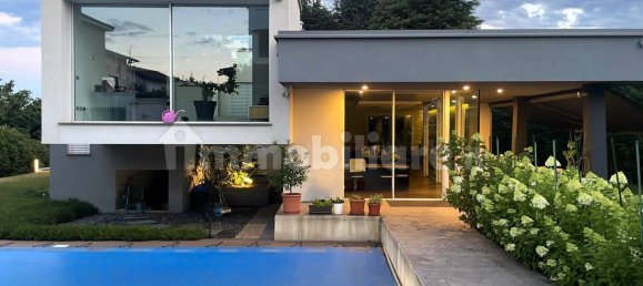 3 chambres Villa à Inverigo, Italy No. 169954 2