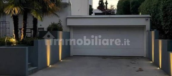 3 chambres Villa à Inverigo, Italy No. 169954 50