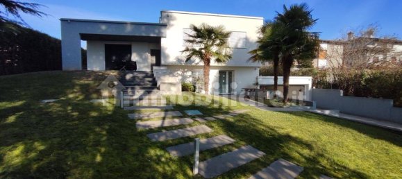 3 chambres Villa à Inverigo, Italy No. 169954 49