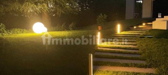 3 chambres Villa à Inverigo, Italy No. 169954 13