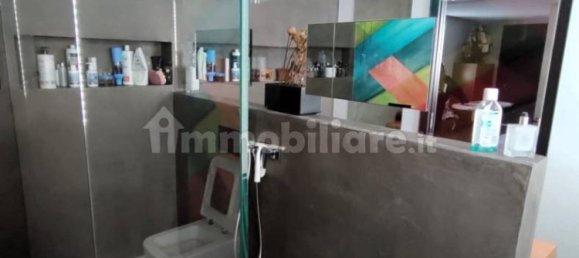 3 chambres Villa à Inverigo, Italy No. 169954 32