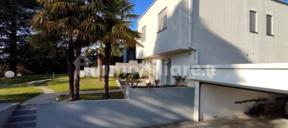 3 chambres Villa à Inverigo, Italy No. 169954 37