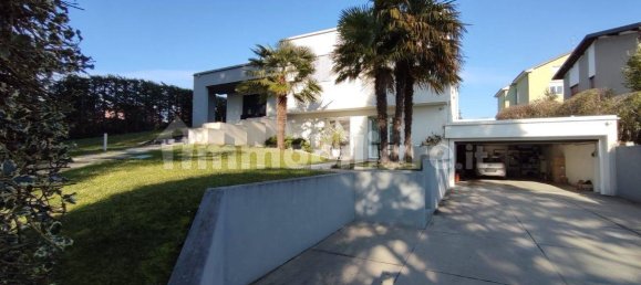 3 chambres Villa à Inverigo, Italy No. 169954 48