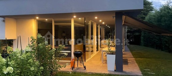 3 chambres Villa à Inverigo, Italy No. 169954 11