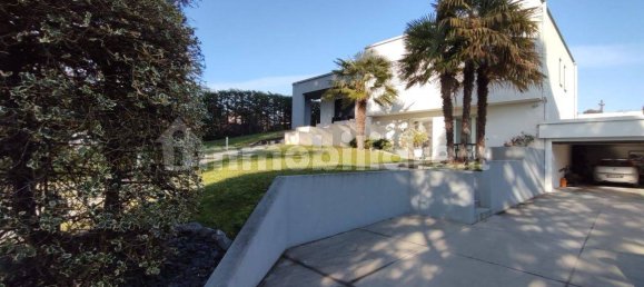 3 chambres Villa à Inverigo, Italy No. 169954 9