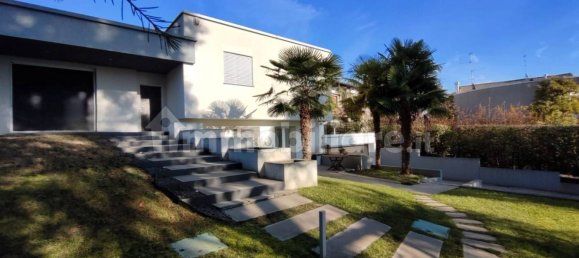 3 chambres Villa à Inverigo, Italy No. 169954 42