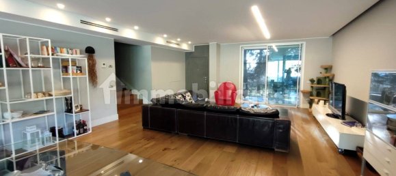 3 chambres Villa à Inverigo, Italy No. 169954 24