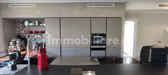 3 chambres Villa à Inverigo, Italy No. 169954 15