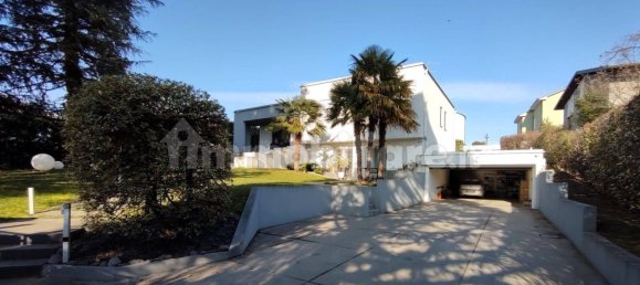 3 chambres Villa à Inverigo, Italy No. 169954 38