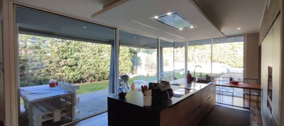 3 chambres Villa à Inverigo, Italy No. 169954 16