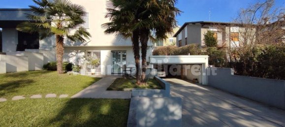 3 chambres Villa à Inverigo, Italy No. 169954 45