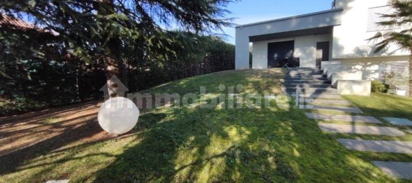 3 chambres Villa à Inverigo, Italy No. 169954 8