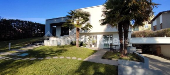 3 chambres Villa à Inverigo, Italy No. 169954 44