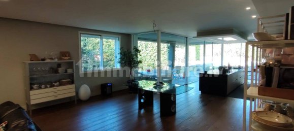 3 chambres Villa à Inverigo, Italy No. 169954 27