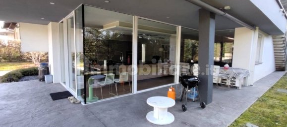 3 chambres Villa à Inverigo, Italy No. 169954 35