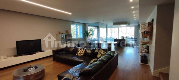 3 chambres Villa à Inverigo, Italy No. 169954 23