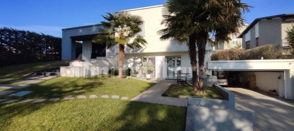 3 chambres Villa à Inverigo, Italy No. 169954 46