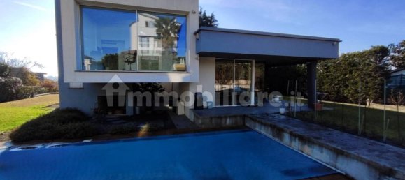 3 chambres Villa à Inverigo, Italy No. 169954 4