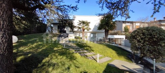 3 chambres Villa à Inverigo, Italy No. 169954 40