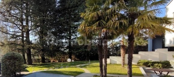 3 chambres Villa à Inverigo, Italy No. 169954 10