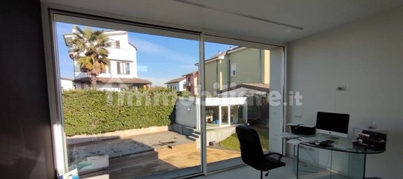 3 chambres Villa à Inverigo, Italy No. 169954 34