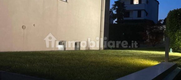 3 chambres Villa à Inverigo, Italy No. 169954 36