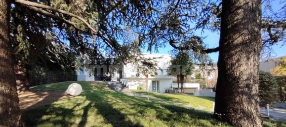 3 chambres Villa à Inverigo, Italy No. 169954 43