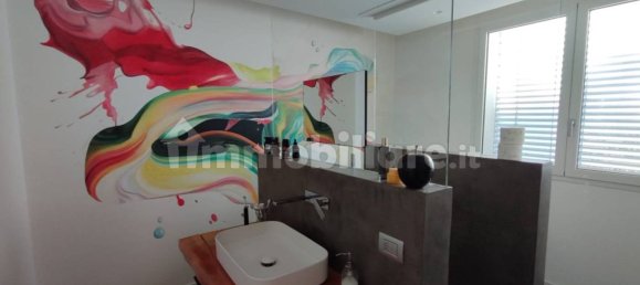 3 chambres Villa à Inverigo, Italy No. 169954 28