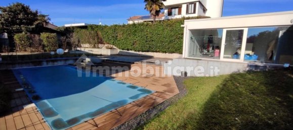 3 chambres Villa à Inverigo, Italy No. 169954 6