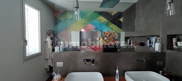 3 chambres Villa à Inverigo, Italy No. 169954 30