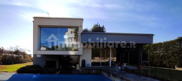 3 chambres Villa à Inverigo, Italy No. 169954 5