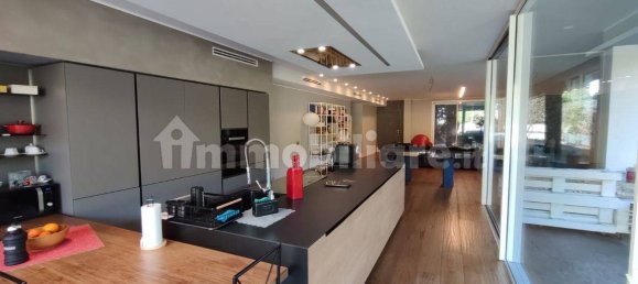 3 chambres Villa à Inverigo, Italy No. 169954 19