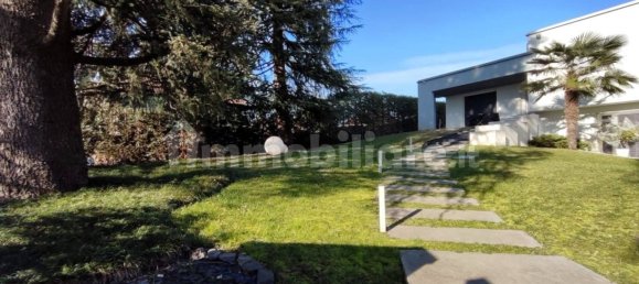 3 chambres Villa à Inverigo, Italy No. 169954 39