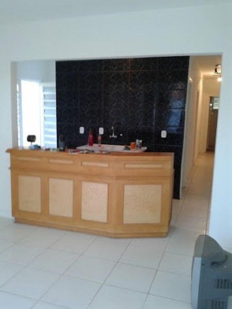 3 bedrooms House in Sao Paulo, Brazil No. 488277