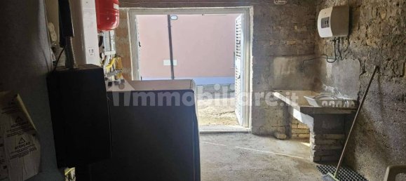 2 غرف نوم فيلا في Ortona, Italy رقم 330438 29