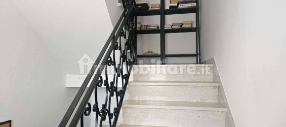 2 غرف نوم فيلا في Ortona, Italy رقم 330438 7