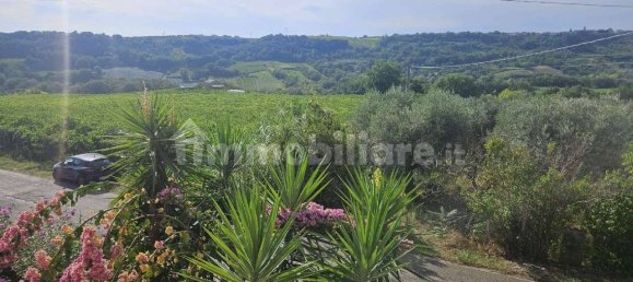 2 غرف نوم فيلا في Ortona, Italy رقم 330438 8