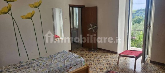 2 غرف نوم فيلا في Ortona, Italy رقم 330438 15