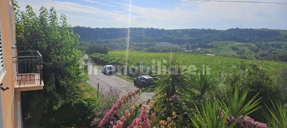 2 غرف نوم فيلا في Ortona, Italy رقم 330438 10