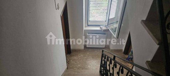 2 غرف نوم فيلا في Ortona, Italy رقم 330438 18