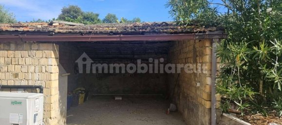 2 غرف نوم فيلا في Ortona, Italy رقم 330438 32